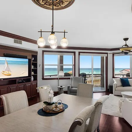 Mediterranea 315E By Newman-Dailey
